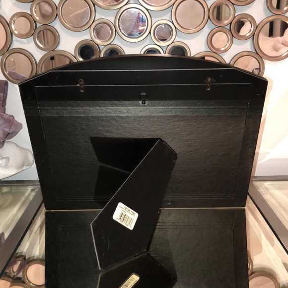 9x12 8 Photo Collage Picture Frame - Picture 2 of 2